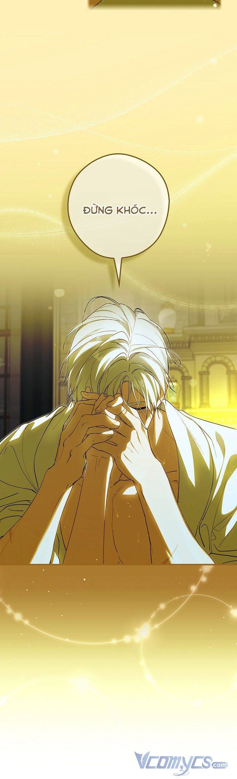 Phương Pháp Khiến Phu Quân Đứng Về Phía Tôi Chapter 60 - 47