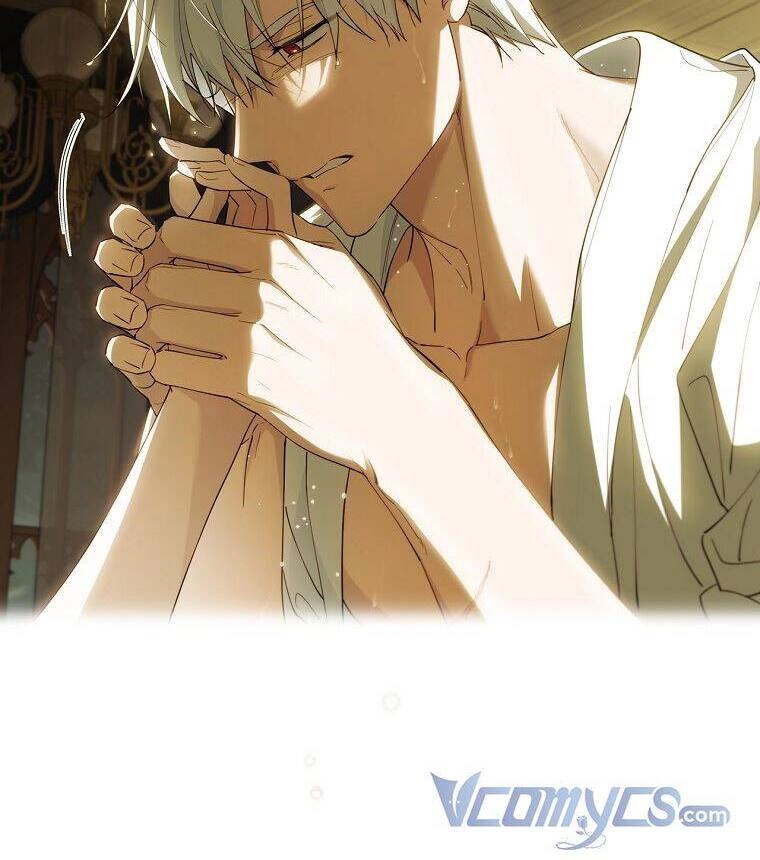 Phương Pháp Khiến Phu Quân Đứng Về Phía Tôi Chapter 60 - 49