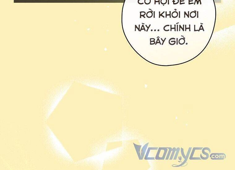 Phương Pháp Khiến Phu Quân Đứng Về Phía Tôi Chapter 60 - 53