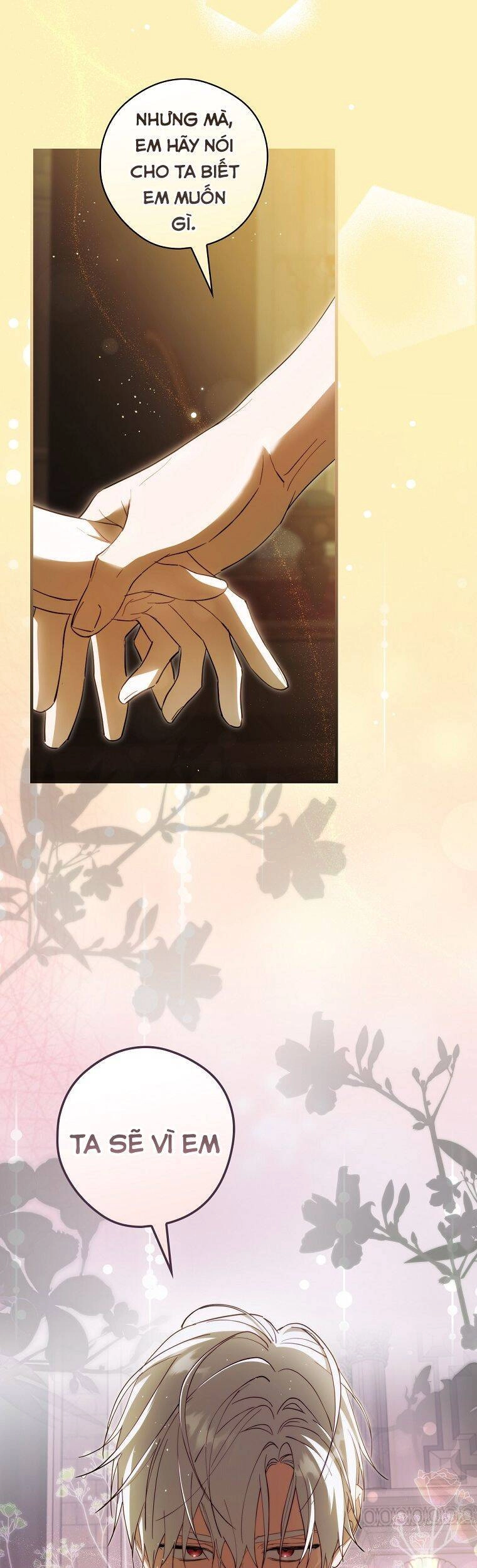 Phương Pháp Khiến Phu Quân Đứng Về Phía Tôi Chapter 60 - 54