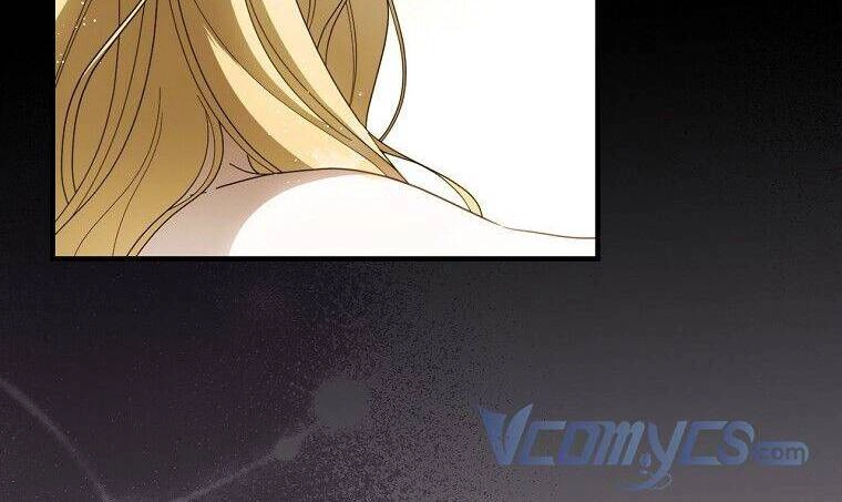 Phương Pháp Khiến Phu Quân Đứng Về Phía Tôi Chapter 61 - 2