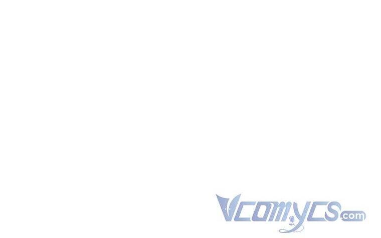 Phương Pháp Khiến Phu Quân Đứng Về Phía Tôi Chapter 62 - 7