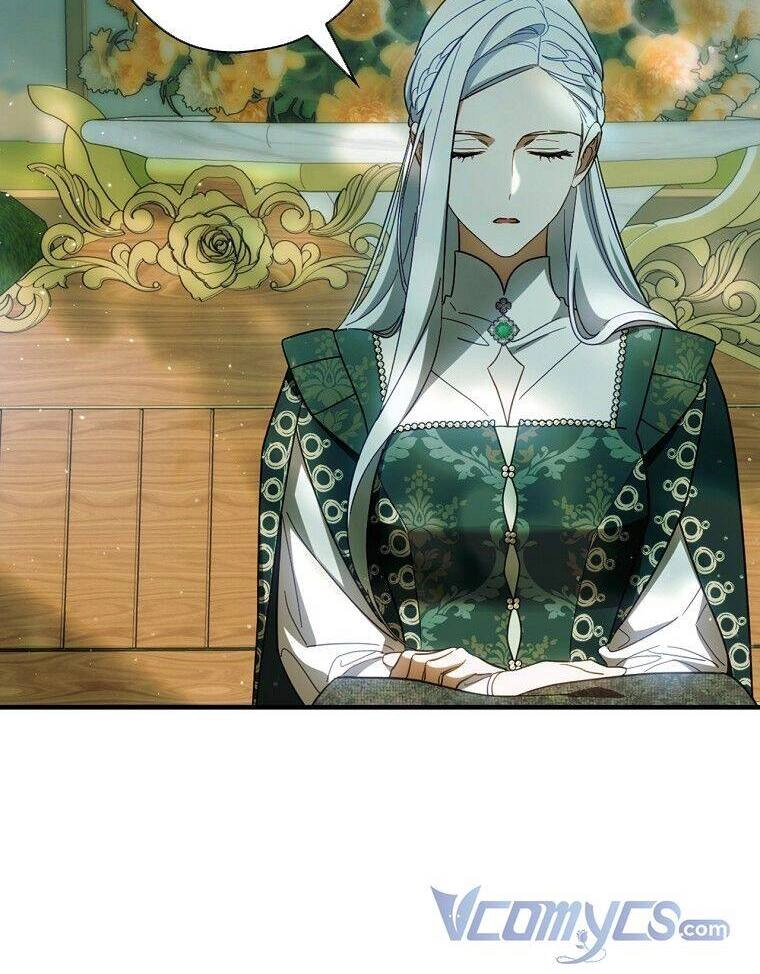 Phương Pháp Khiến Phu Quân Đứng Về Phía Tôi Chapter 62 - 27