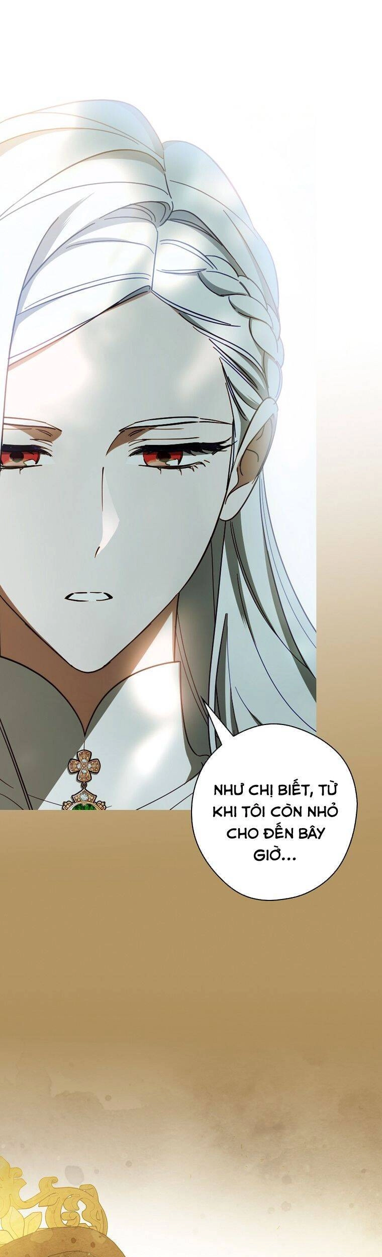 Phương Pháp Khiến Phu Quân Đứng Về Phía Tôi Chapter 62 - 28