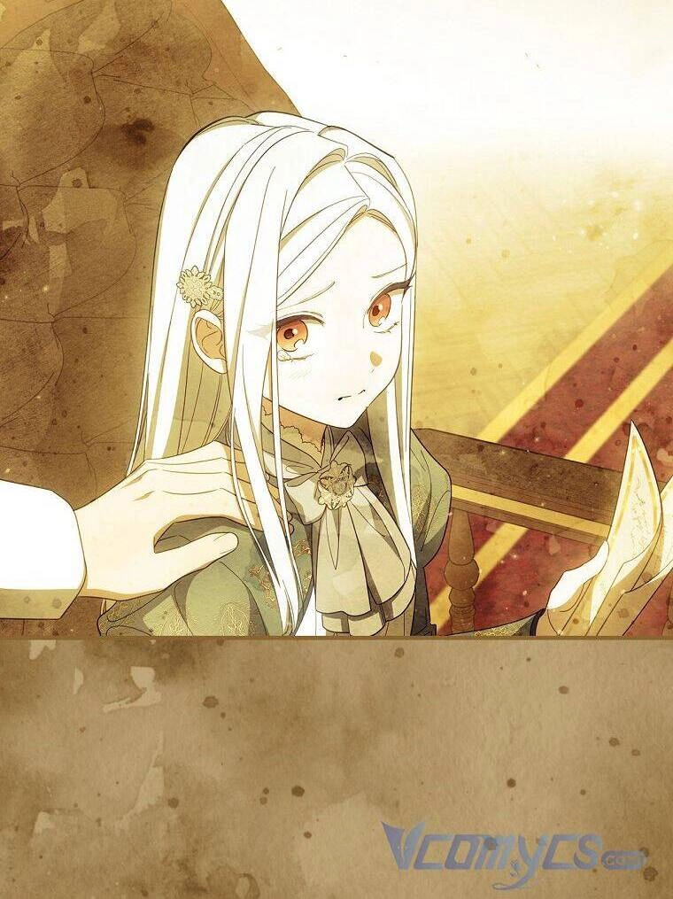 Phương Pháp Khiến Phu Quân Đứng Về Phía Tôi Chapter 62 - 29