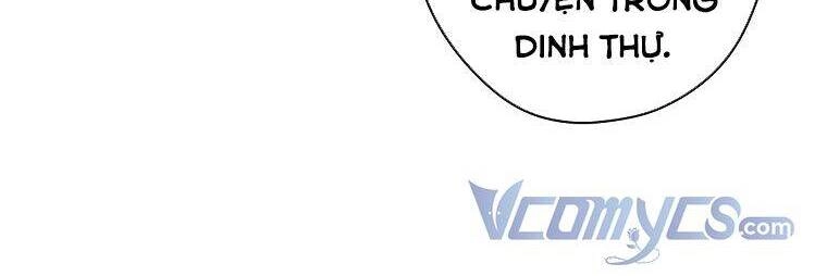 Phương Pháp Khiến Phu Quân Đứng Về Phía Tôi Chapter 62 - 31