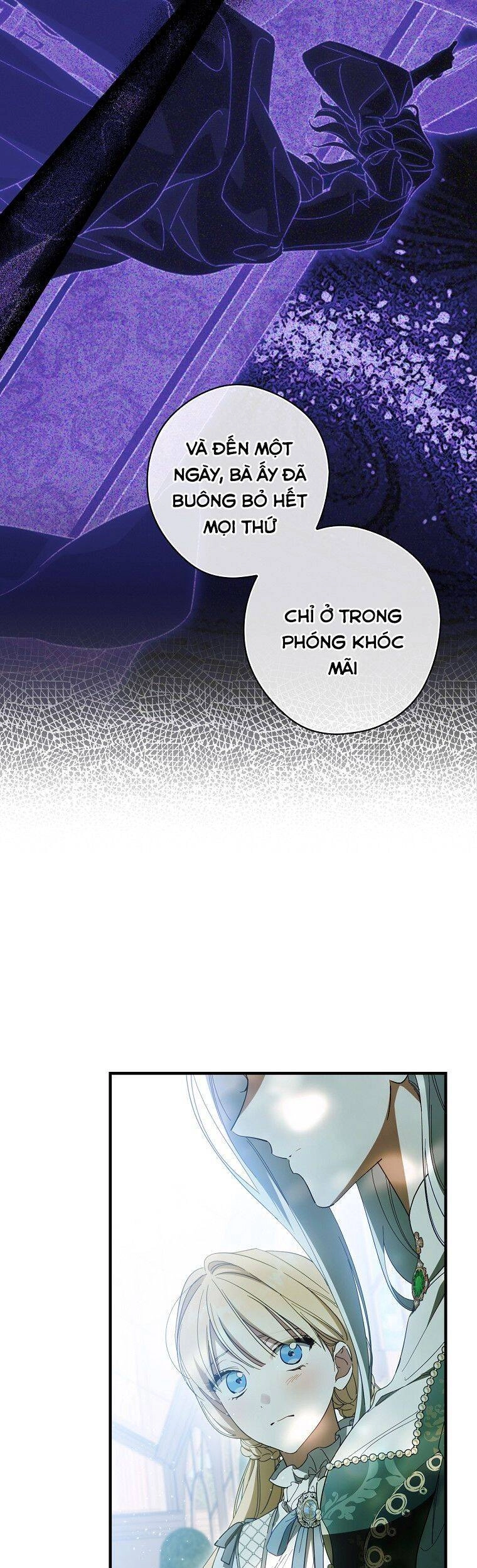 Phương Pháp Khiến Phu Quân Đứng Về Phía Tôi Chapter 62 - 34