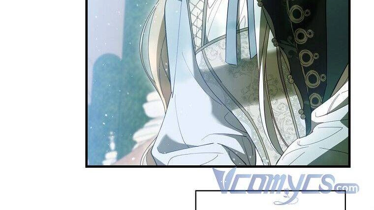 Phương Pháp Khiến Phu Quân Đứng Về Phía Tôi Chapter 62 - 35