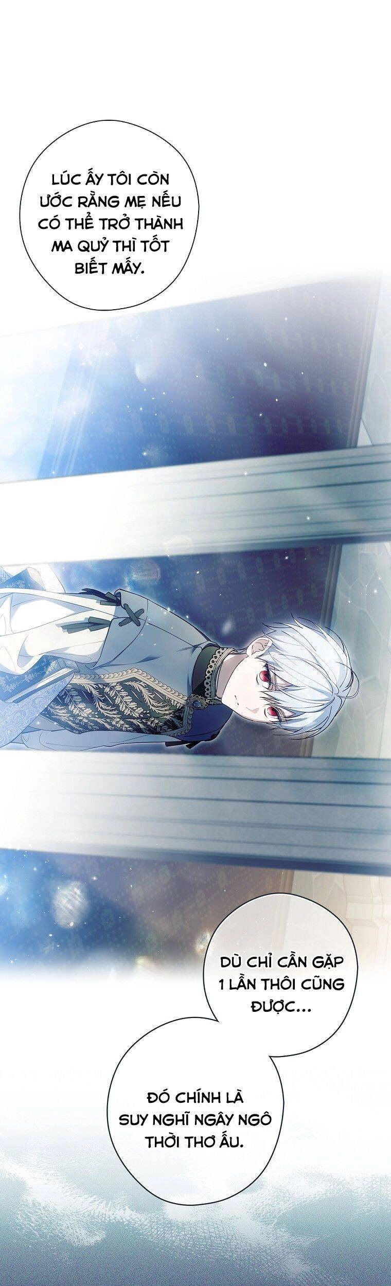 Phương Pháp Khiến Phu Quân Đứng Về Phía Tôi Chapter 62 - 42