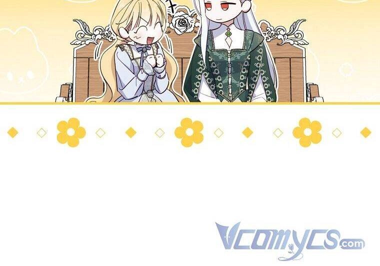 Phương Pháp Khiến Phu Quân Đứng Về Phía Tôi Chapter 62 - 45