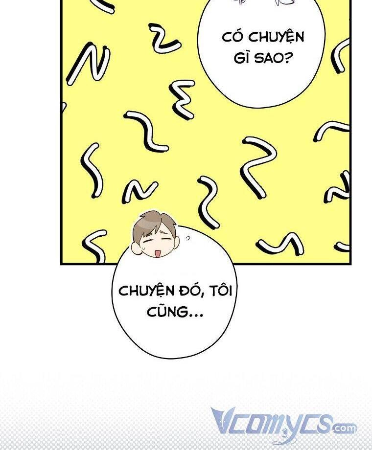 Phương Pháp Khiến Phu Quân Đứng Về Phía Tôi Chapter 62 - 49