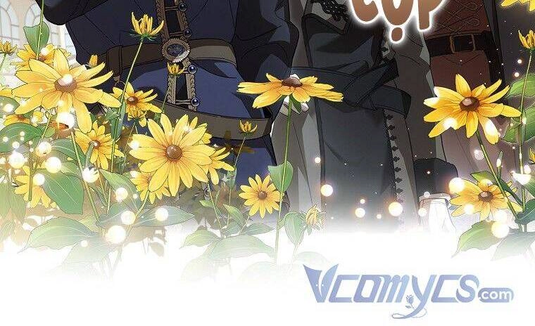 Phương Pháp Khiến Phu Quân Đứng Về Phía Tôi Chapter 62 - 55