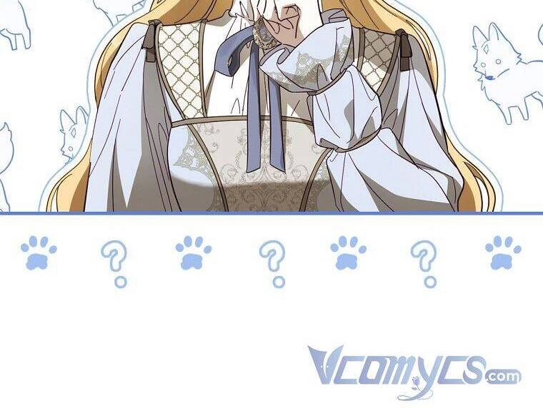 Phương Pháp Khiến Phu Quân Đứng Về Phía Tôi Chapter 62 - 63