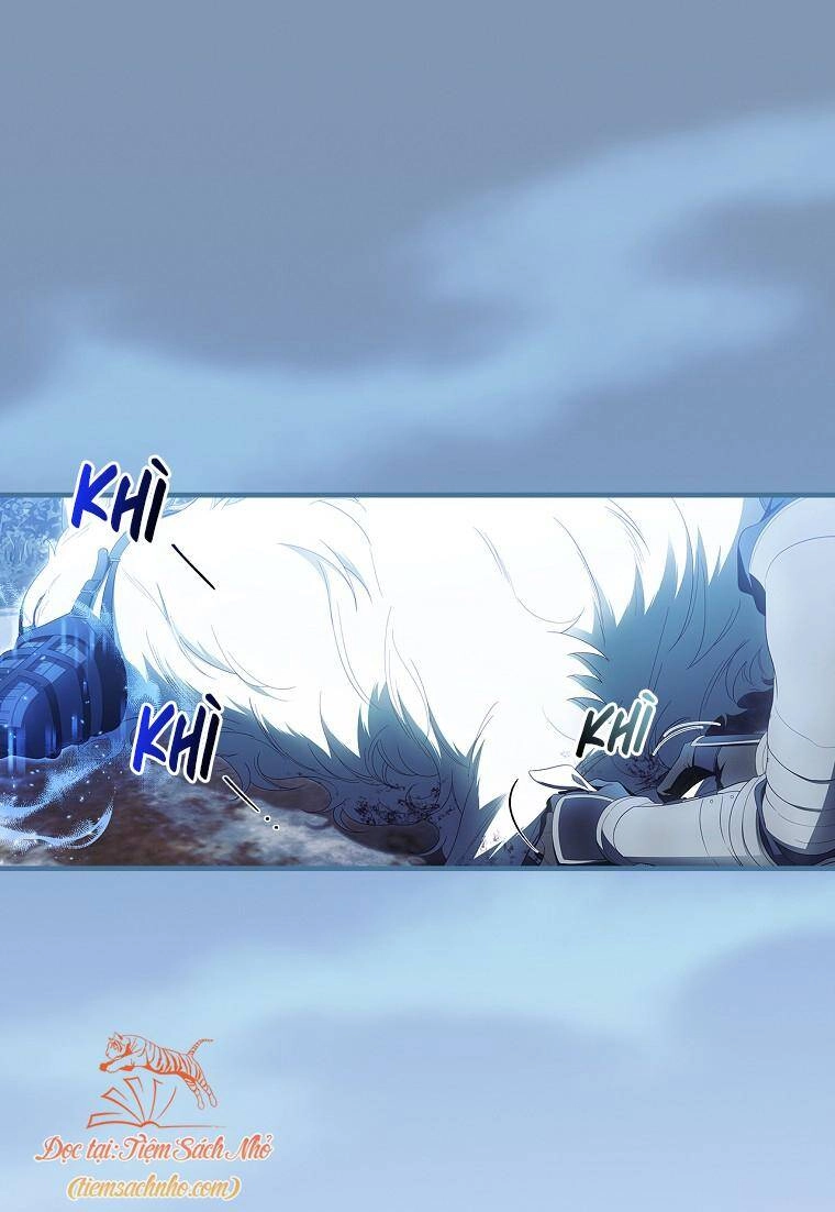 Phương Pháp Khiến Phu Quân Đứng Về Phía Tôi Chapter 65 - 1