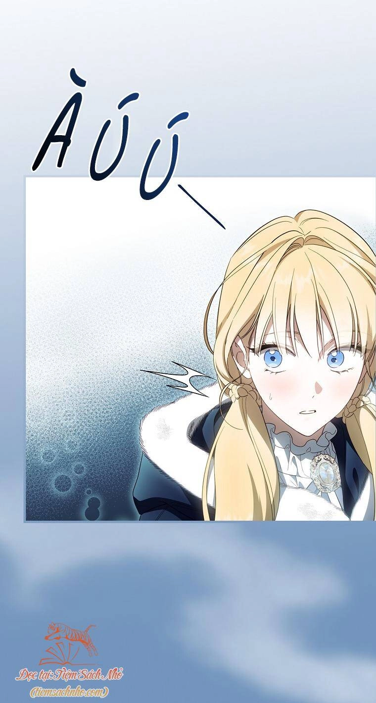 Phương Pháp Khiến Phu Quân Đứng Về Phía Tôi Chapter 65 - 6