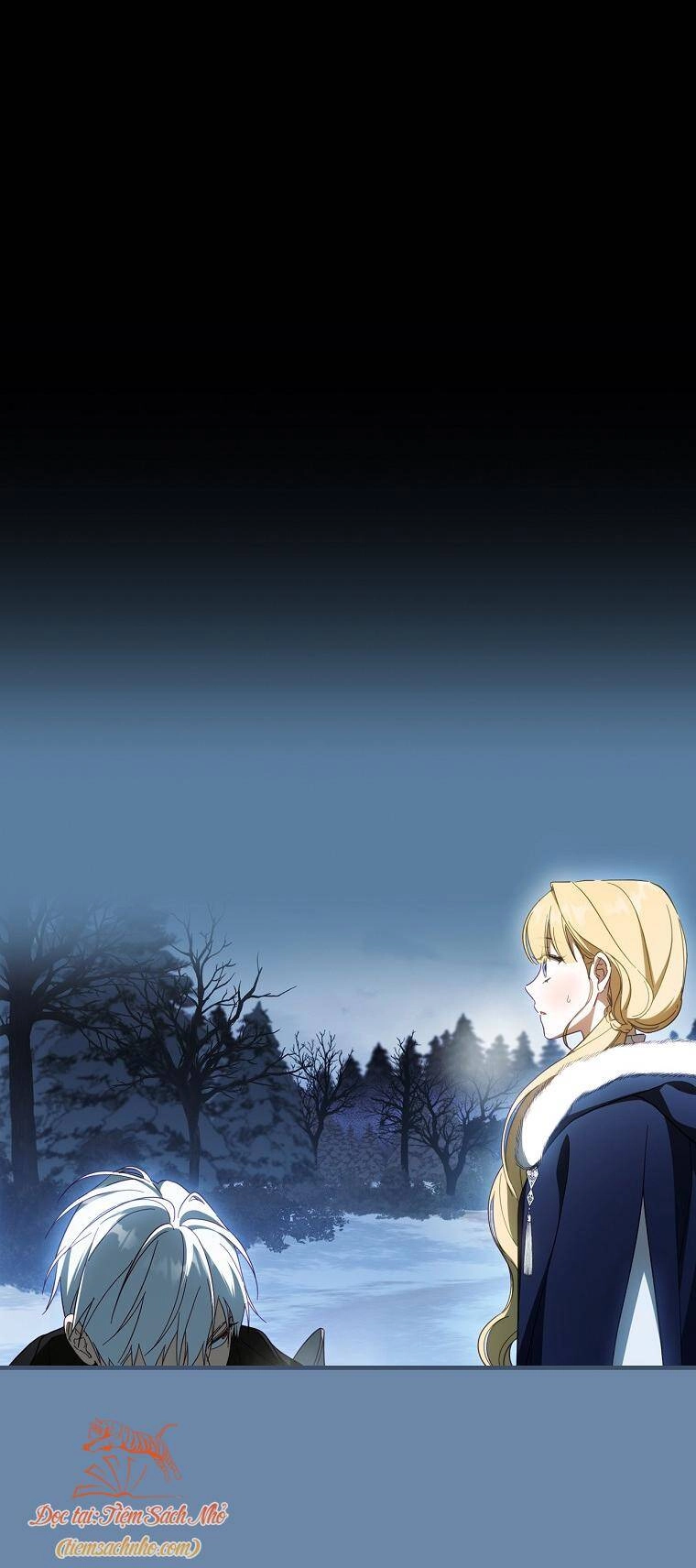 Phương Pháp Khiến Phu Quân Đứng Về Phía Tôi Chapter 65 - 9