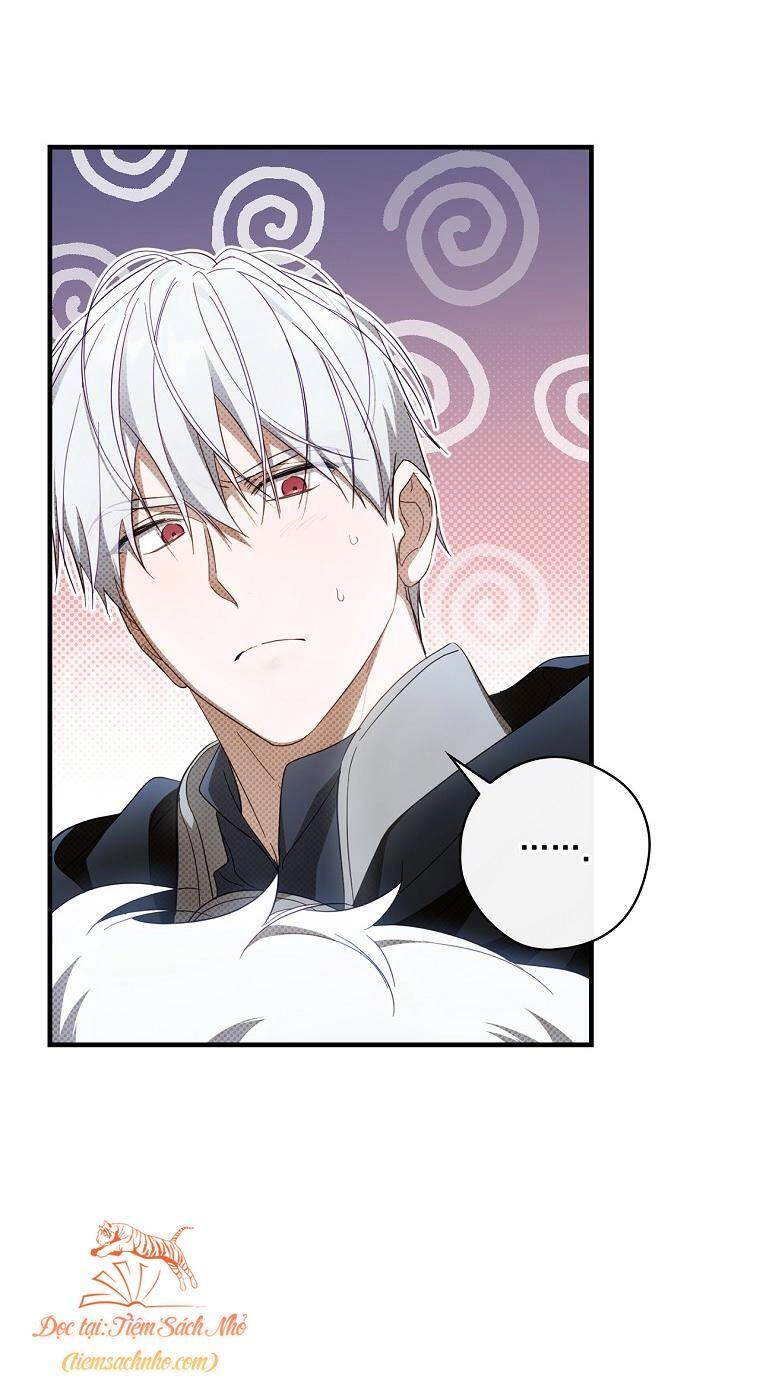 Phương Pháp Khiến Phu Quân Đứng Về Phía Tôi Chapter 65 - 28