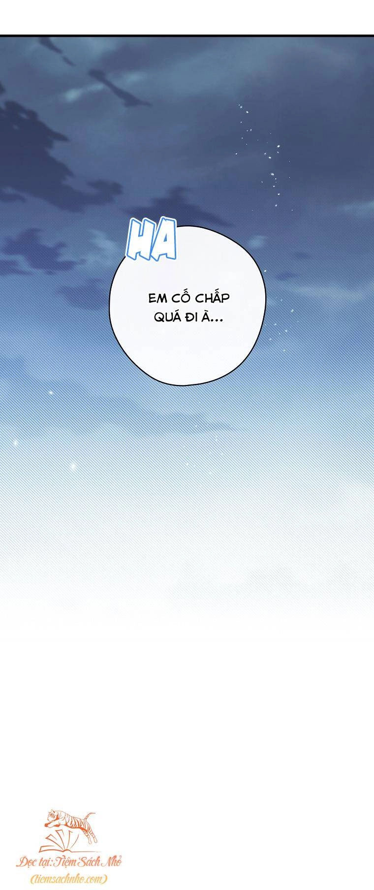 Phương Pháp Khiến Phu Quân Đứng Về Phía Tôi Chapter 65 - 29