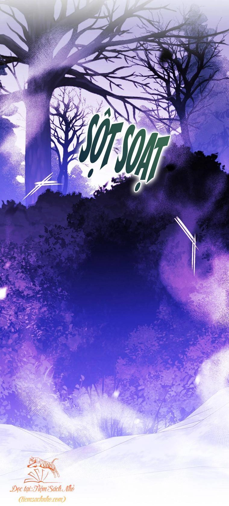 Phương Pháp Khiến Phu Quân Đứng Về Phía Tôi Chapter 65 - 31