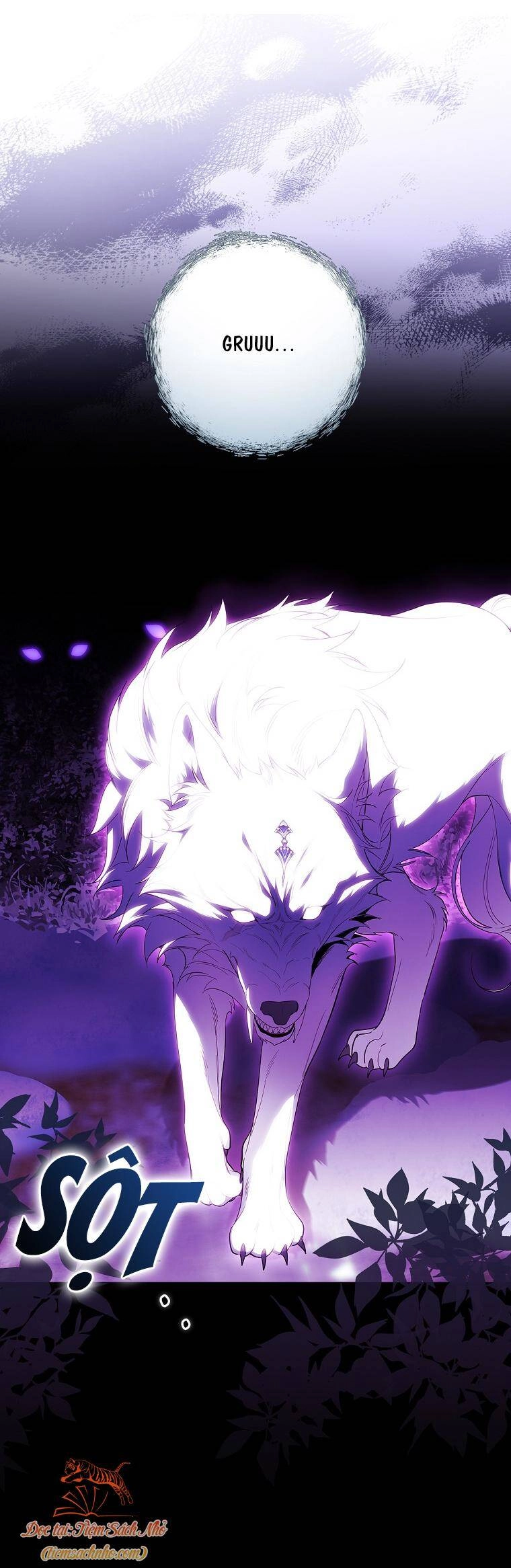 Phương Pháp Khiến Phu Quân Đứng Về Phía Tôi Chapter 65 - 32