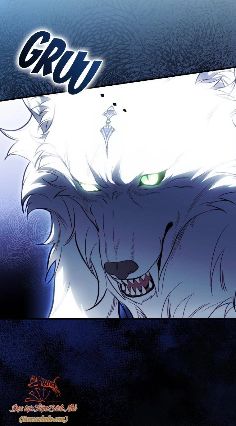 Phương Pháp Khiến Phu Quân Đứng Về Phía Tôi Chapter 65 - 38