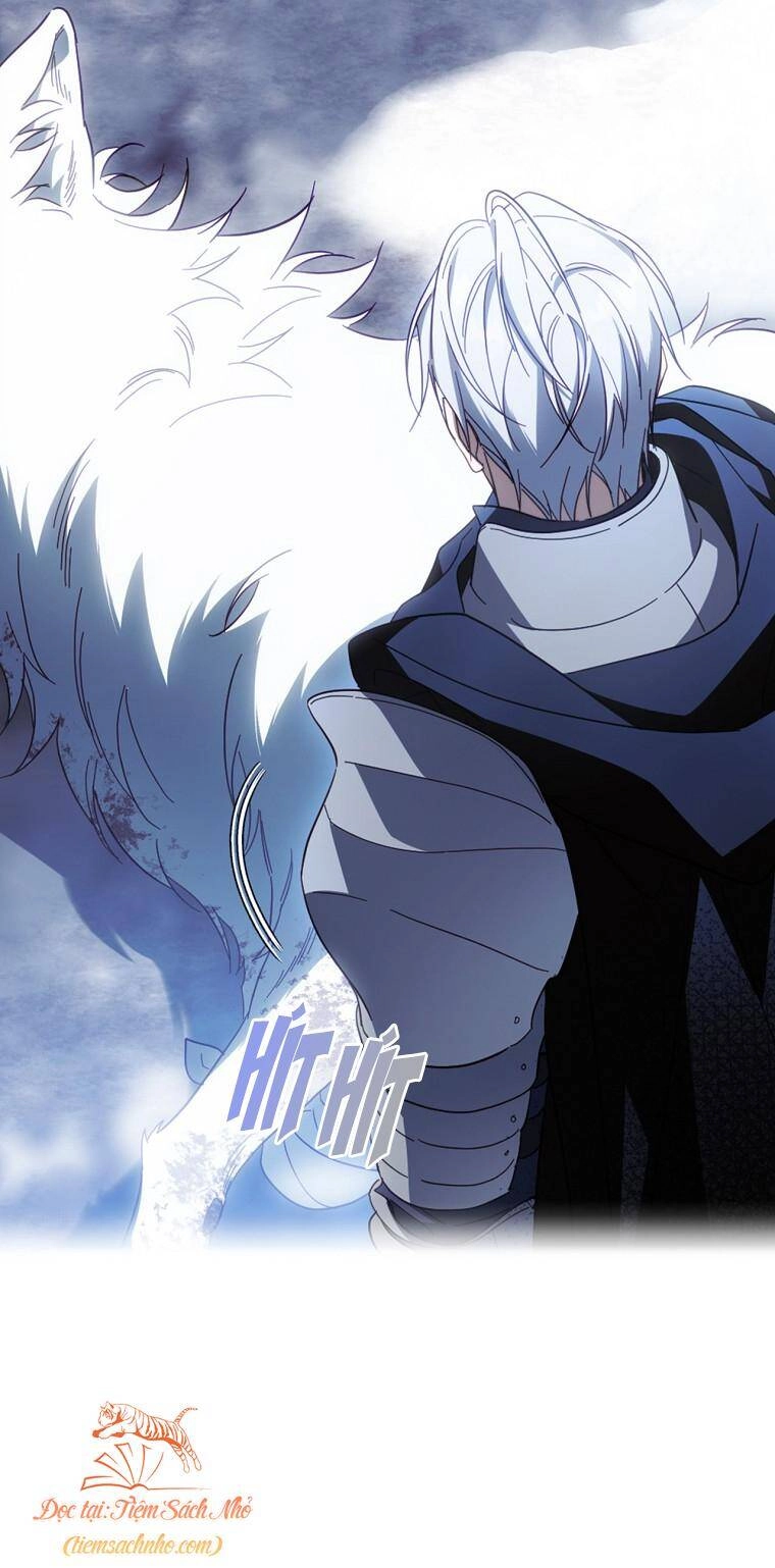 Phương Pháp Khiến Phu Quân Đứng Về Phía Tôi Chapter 65 - 40