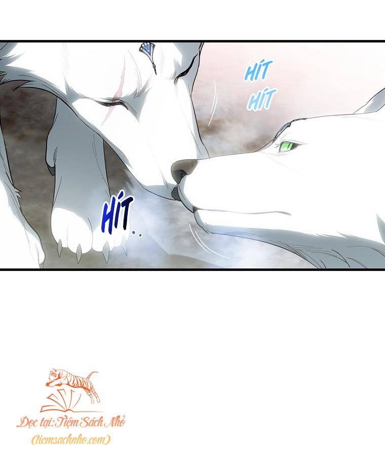 Phương Pháp Khiến Phu Quân Đứng Về Phía Tôi Chapter 65 - 42