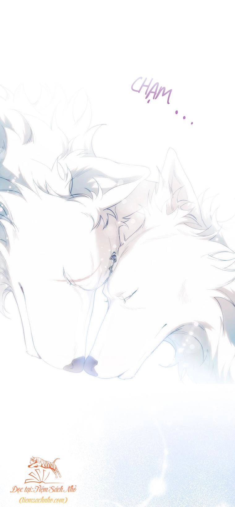 Phương Pháp Khiến Phu Quân Đứng Về Phía Tôi Chapter 65 - 43