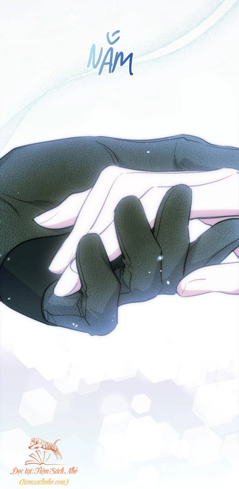 Phương Pháp Khiến Phu Quân Đứng Về Phía Tôi Chapter 65 - 46