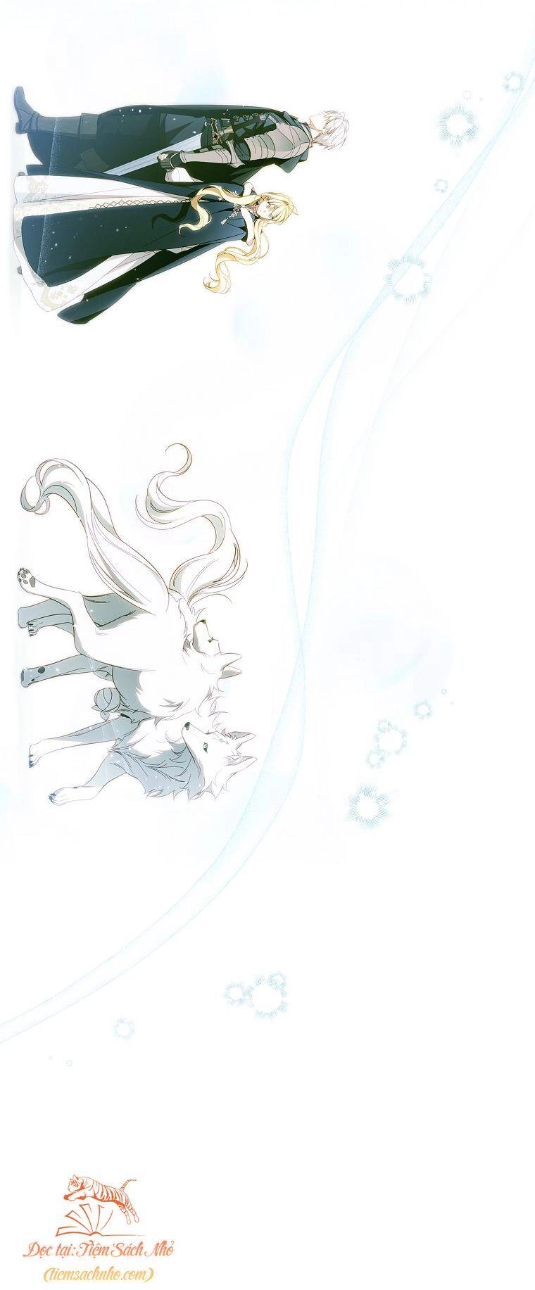 Phương Pháp Khiến Phu Quân Đứng Về Phía Tôi Chapter 65 - 47