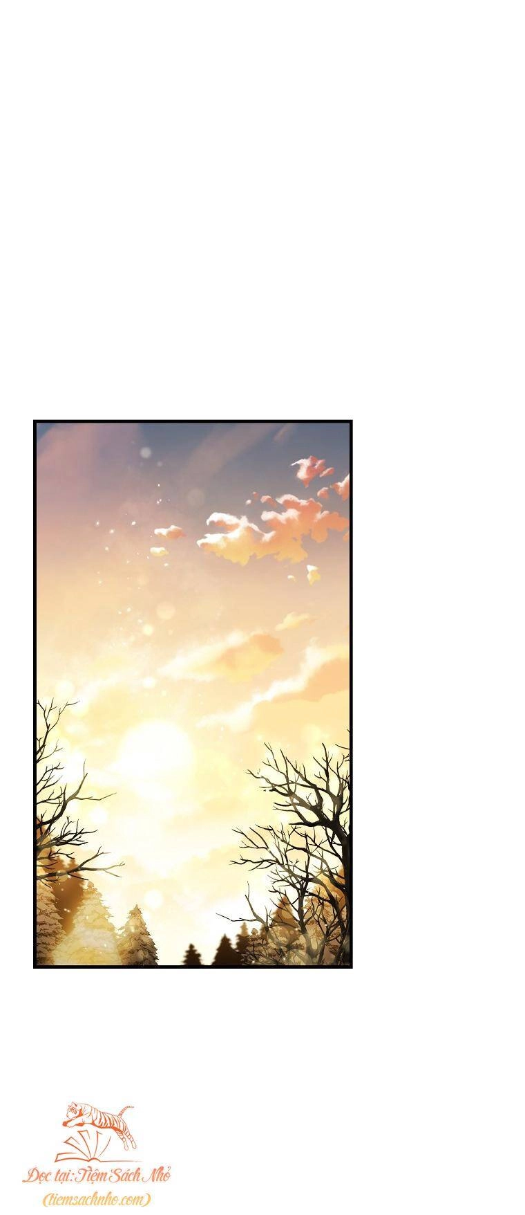 Phương Pháp Khiến Phu Quân Đứng Về Phía Tôi Chapter 65 - 48