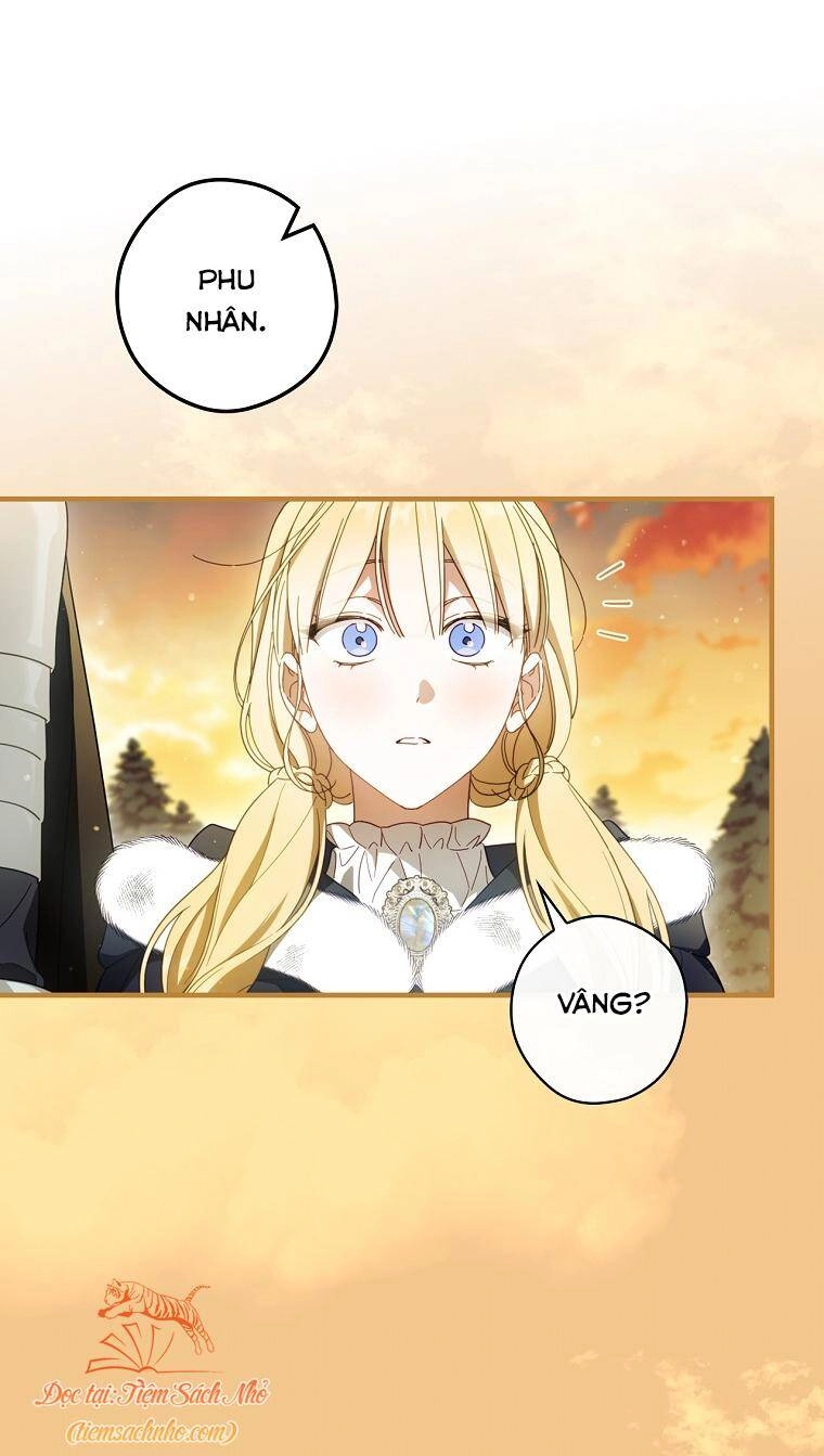 Phương Pháp Khiến Phu Quân Đứng Về Phía Tôi Chapter 65 - 55