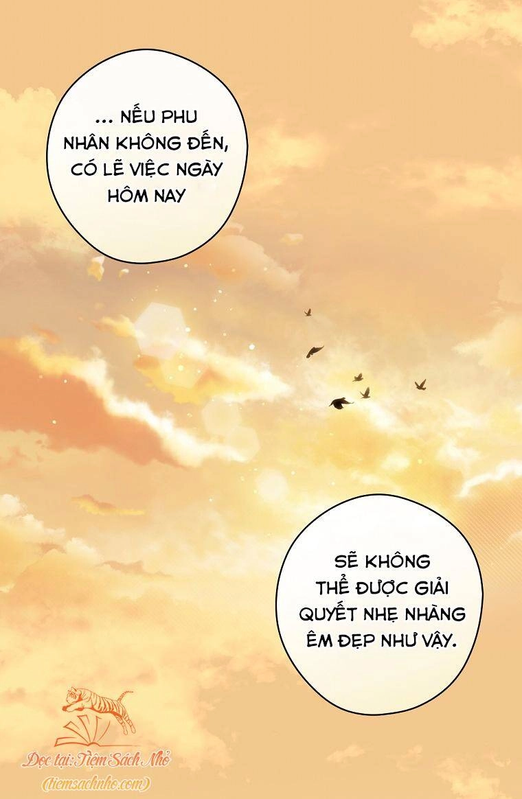 Phương Pháp Khiến Phu Quân Đứng Về Phía Tôi Chapter 65 - 56