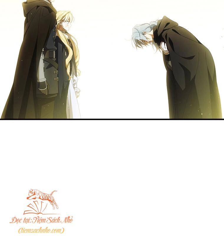 Phương Pháp Khiến Phu Quân Đứng Về Phía Tôi Chapter 65 - 58