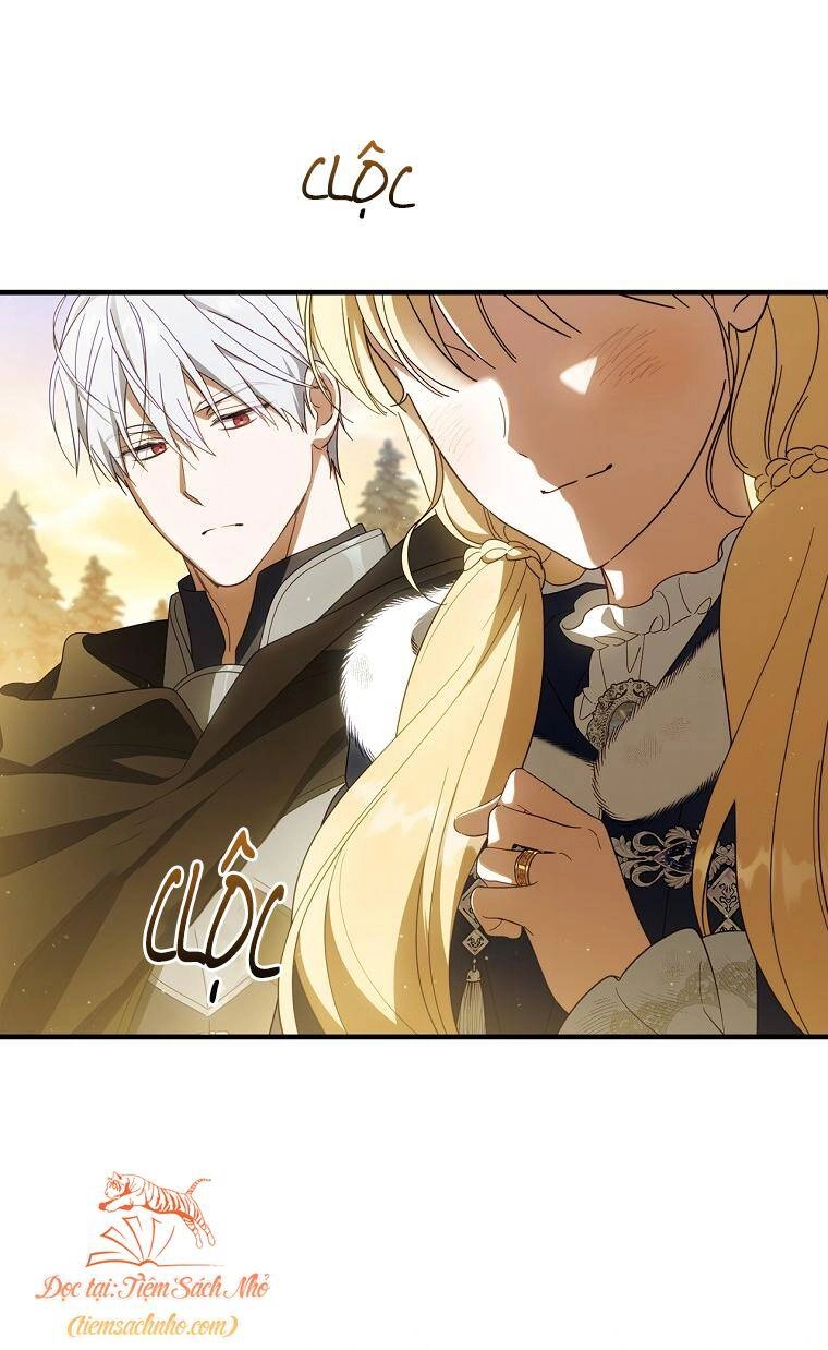 Phương Pháp Khiến Phu Quân Đứng Về Phía Tôi Chapter 65 - 60