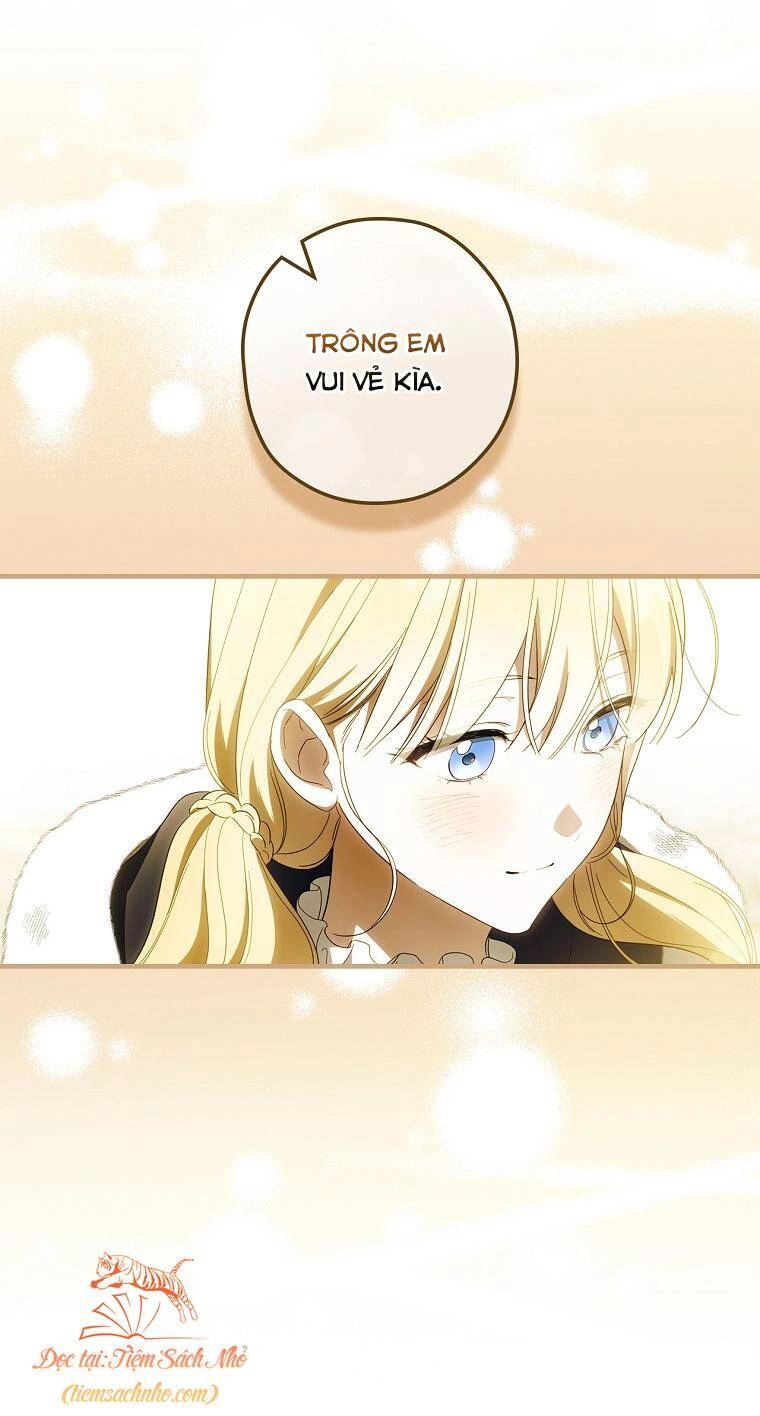 Phương Pháp Khiến Phu Quân Đứng Về Phía Tôi Chapter 65 - 61