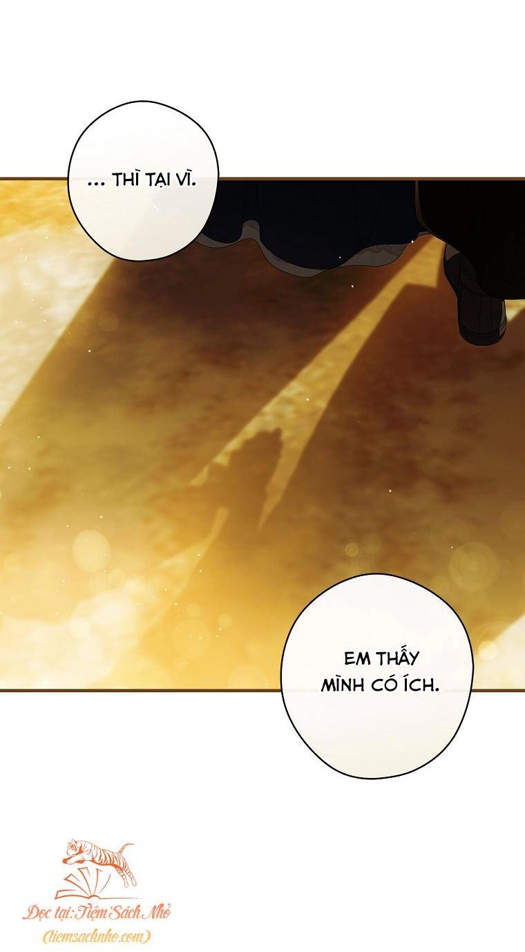 Phương Pháp Khiến Phu Quân Đứng Về Phía Tôi Chapter 65 - 62