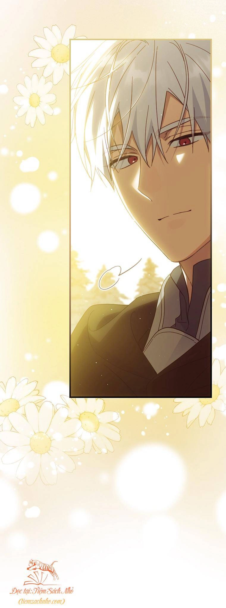 Phương Pháp Khiến Phu Quân Đứng Về Phía Tôi Chapter 65 - 65