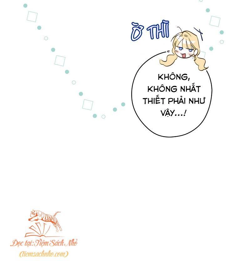 Phương Pháp Khiến Phu Quân Đứng Về Phía Tôi Chapter 65 - 67