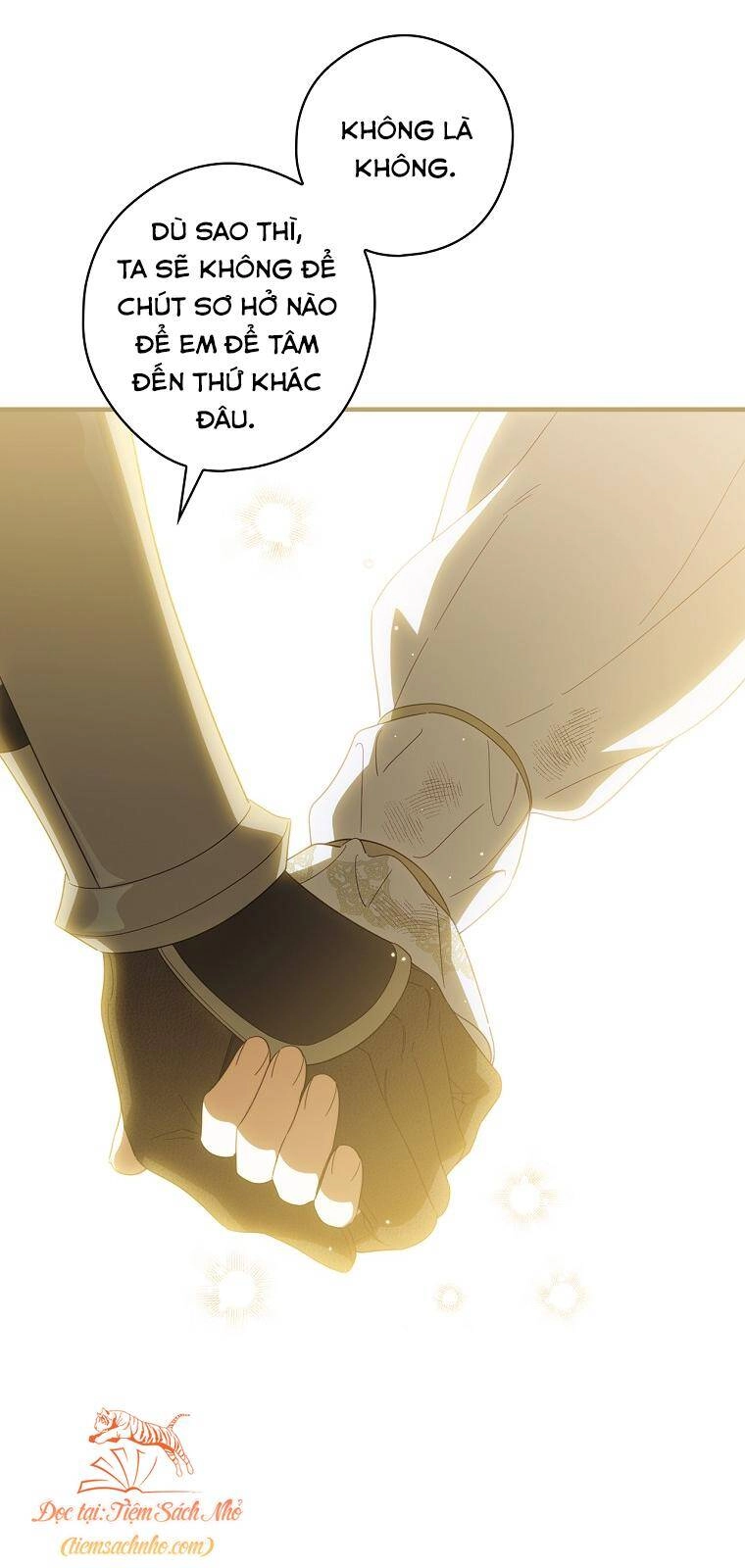 Phương Pháp Khiến Phu Quân Đứng Về Phía Tôi Chapter 65 - 68