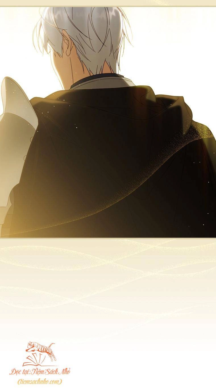 Phương Pháp Khiến Phu Quân Đứng Về Phía Tôi Chapter 65 - 71