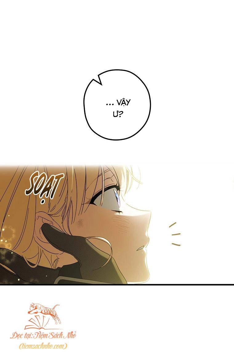 Phương Pháp Khiến Phu Quân Đứng Về Phía Tôi Chapter 65 - 72