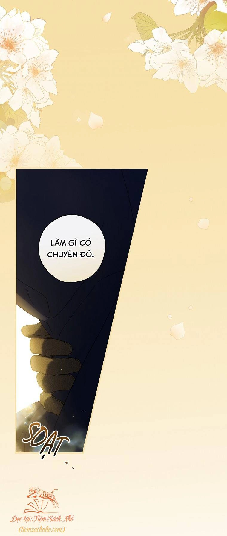 Phương Pháp Khiến Phu Quân Đứng Về Phía Tôi Chapter 65 - 75