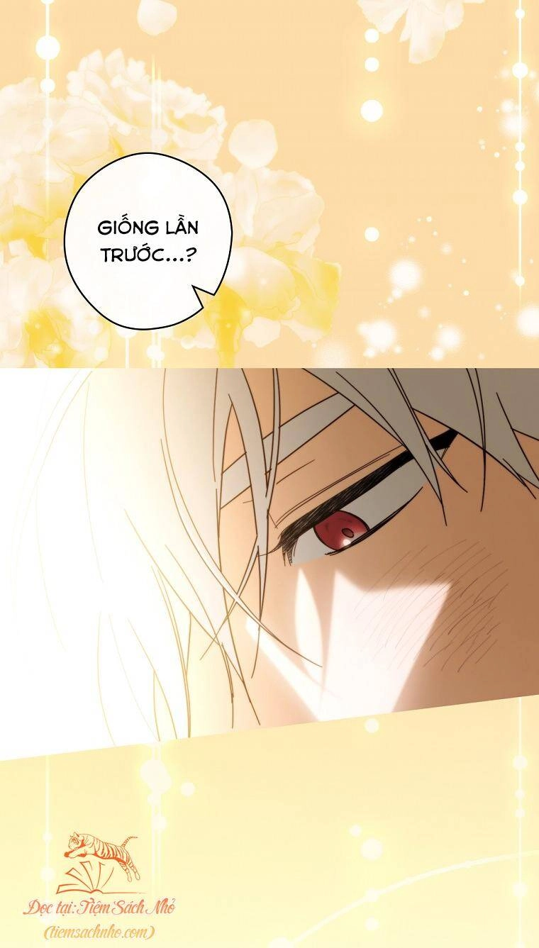 Phương Pháp Khiến Phu Quân Đứng Về Phía Tôi Chapter 65 - 77