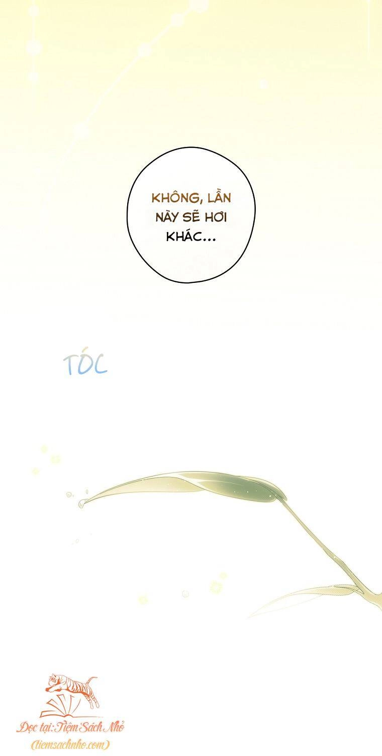 Phương Pháp Khiến Phu Quân Đứng Về Phía Tôi Chapter 65 - 78