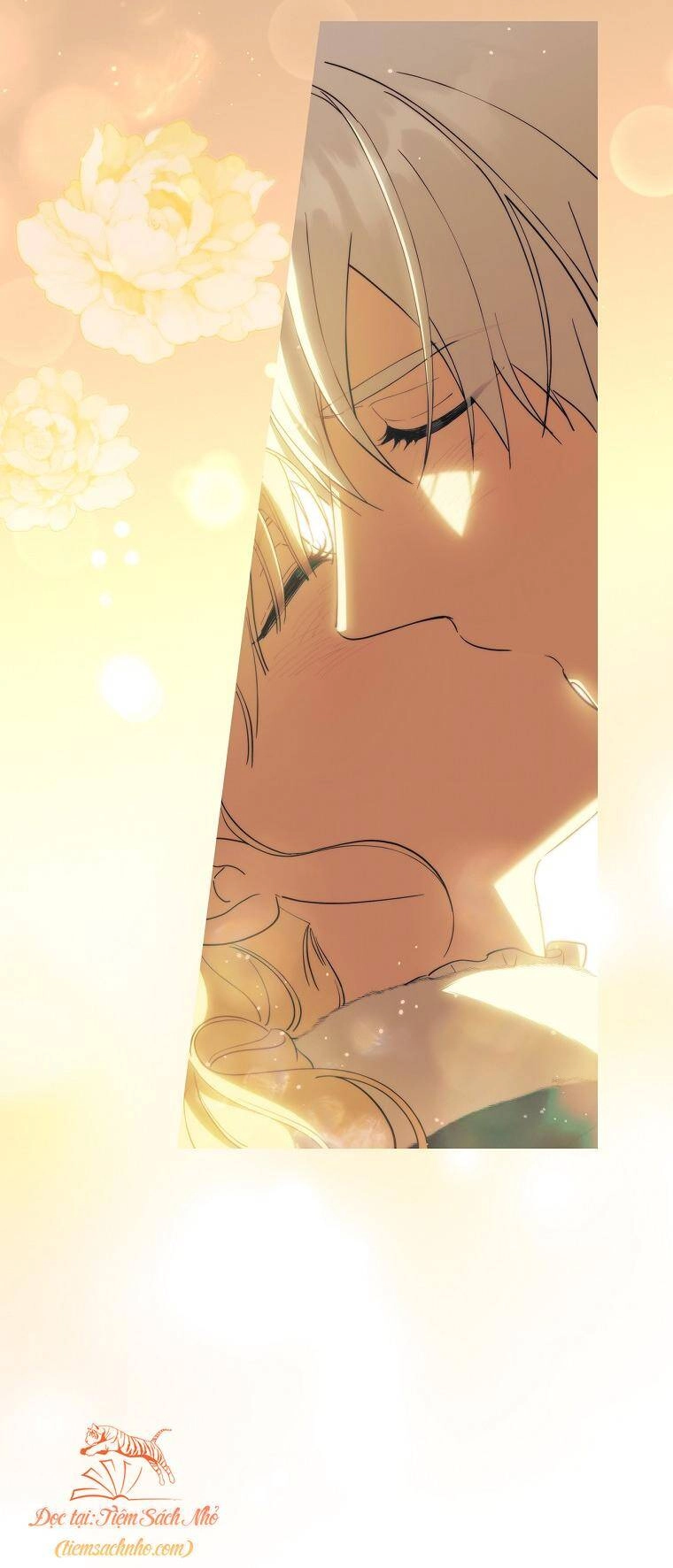 Phương Pháp Khiến Phu Quân Đứng Về Phía Tôi Chapter 65 - 80