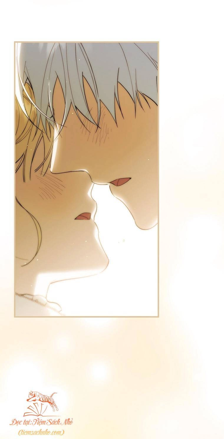 Phương Pháp Khiến Phu Quân Đứng Về Phía Tôi Chapter 65 - 81