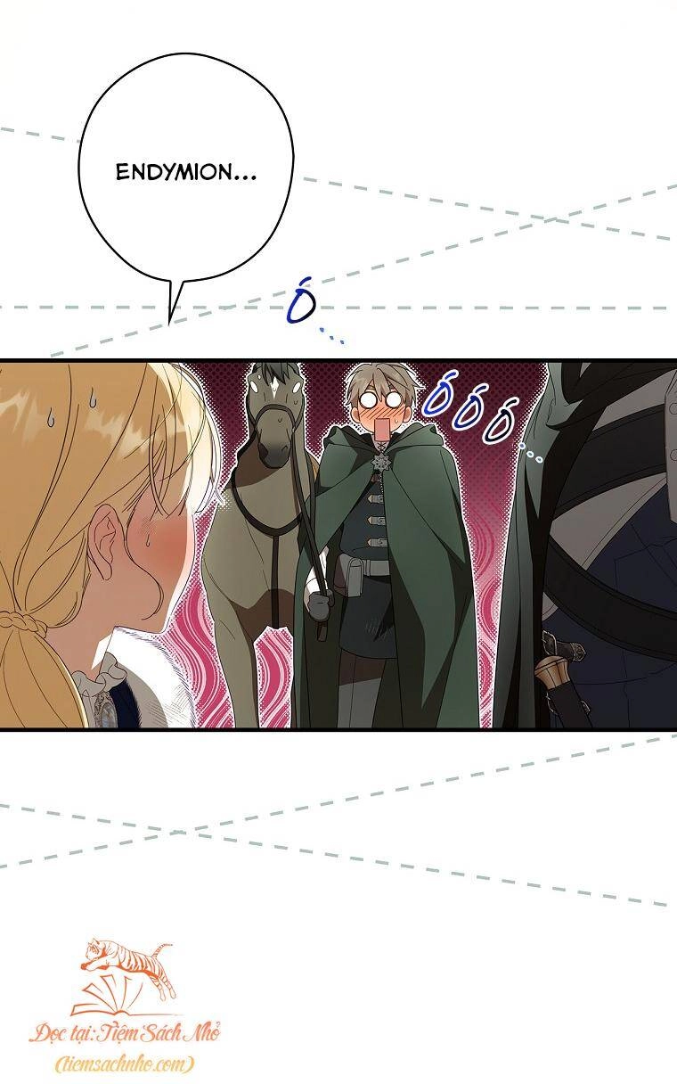 Phương Pháp Khiến Phu Quân Đứng Về Phía Tôi Chapter 65 - 83