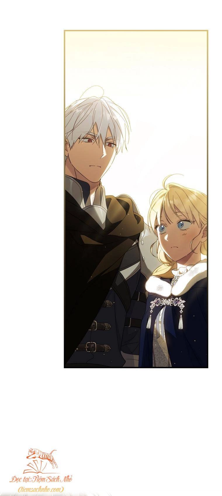 Phương Pháp Khiến Phu Quân Đứng Về Phía Tôi Chapter 65 - 85