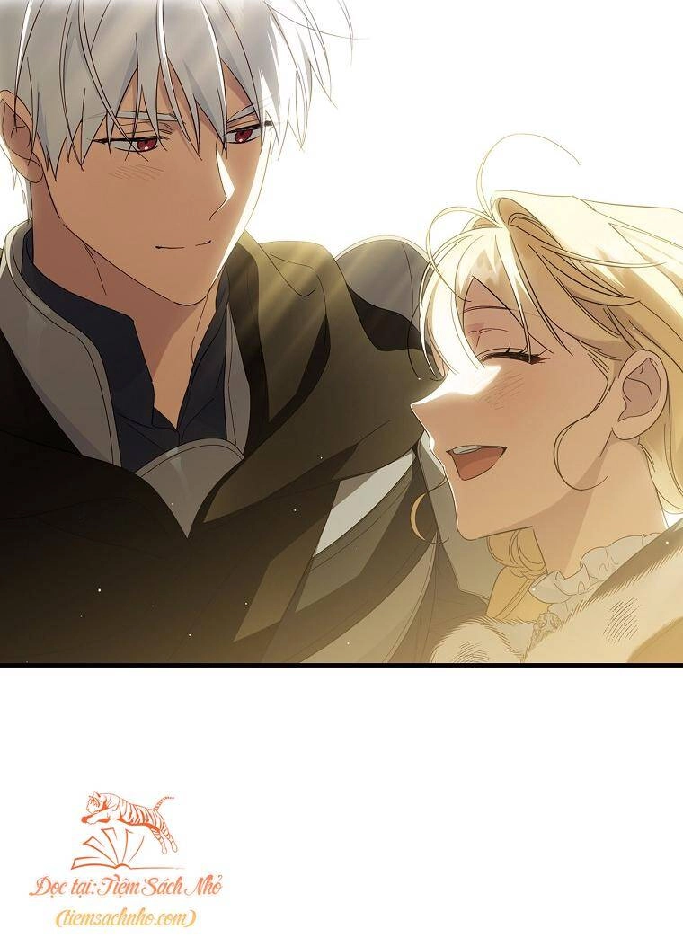 Phương Pháp Khiến Phu Quân Đứng Về Phía Tôi Chapter 65 - 86